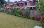 5 Bed House with En Suite at Kyuna - 5
