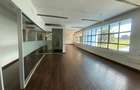 30,000 ft² Commercial Property with Service Charge Included in Kitisuru - 12