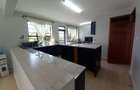 5 Bed Townhouse with En Suite at Migaa Golf Estate - 7