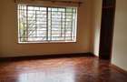 3 Bed Apartment with En Suite at Westlands - 12
