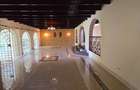 Commercial Property with Service Charge Included at Runda Grove - 14