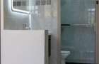 Studio Apartment with En Suite at Kileleshwa - 3