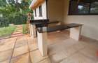 4 Bed House with En Suite at Loresho - 2