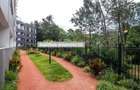 2 Bed Apartment with En Suite at Nyeri Road - 11