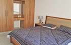 3 Bed Apartment with En Suite at Muthangari Road - 9