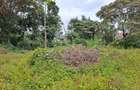 0.5 ac Land at Hillcrest Road - 2