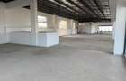 Commercial Property with Service Charge Included in Mombasa Road - 2