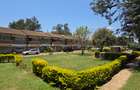 4 Bed Townhouse with En Suite at Ngong Road - 5