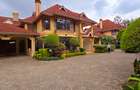 5 Bed Townhouse with En Suite at Lavington Kaputei - 1