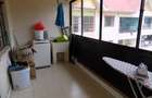 4 Bed Apartment in Kilimani - 7