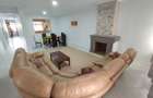 Furnished 2 Bed Apartment with Backup Generator in Runda - 3