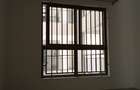 2 Bed Apartment with En Suite at Muthangari Rd - 10