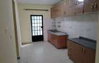 3 Bed Apartment with Gym in Kileleshwa - 1