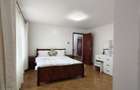 2 Bed House with En Suite in Nyari - 8