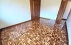 5 Bed House with En Suite at Loresho - 11