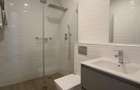 Serviced 2 Bed Apartment with En Suite at Danis Prit Rd. - 4