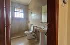 4 Bed House with En Suite in Garden Estate - 11