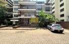 3 Bed Apartment in Westlands Area - 18