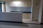 2 Bed Apartment with En Suite at Gatundu Road - 7