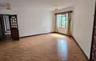 3 Bed Apartment with En Suite at Lower Kabete Road - 10