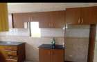 5 Bed House with En Suite in Syokimau - 3