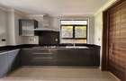 4 Bed Townhouse with En Suite in Kiambu Road - 7