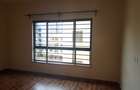 2 Bed Apartment with En Suite at Raphta Road - 15