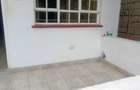 1 Bed House with En Suite in Nyari - 12