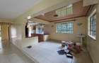 4 Bed House with En Suite in Kiambu Road - 10