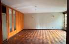3 Bed Apartment in Kileleshwa - 10