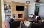 Serviced 3 Bed Apartment with En Suite in Lavington - 2