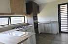 4 Bed House with En Suite in Tigoni - 4