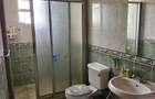 Serviced 2 Bed Apartment with Borehole at Masari Road - 10
