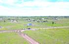 Land in Joska - 2