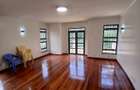 4 Bed Townhouse with En Suite in Karen - 7