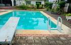 7 Bed Villa with En Suite at Nyali - 1