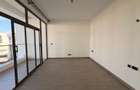 5 Bed Townhouse with En Suite in Lavington - 12