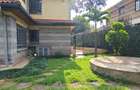 5 Bed House with En Suite in Runda - 3