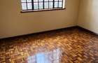 3 Bed Apartment with En Suite at Garden Estate Road - 15