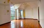 4 Bed House with En Suite in Thigiri - 13