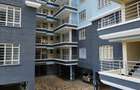 2 Bed Apartment in Kikuyu Town - 11