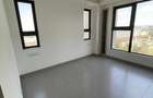 Serviced 3 Bed Apartment with En Suite in Westlands Area - 19