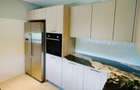 3 Bed Villa with En Suite at 2026-389 3 Bed - 10