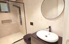 5 Bed Townhouse with En Suite at Garden Villa - 40