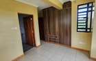 4 Bed House with En Suite at Nkoroi - 20