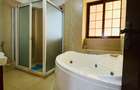 Furnished 3 Bed Apartment with En Suite at Marcus Garvey - 11