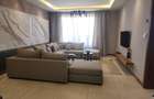 4 Bed Townhouse with En Suite at Oak And Ivy - 9