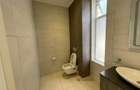 2 Bed Apartment with En Suite in Westlands Area - 5