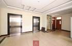 1,023 ft² Commercial Property with Service Charge Included at Chania Avenue - 12