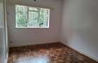 3 Bed House with En Suite in Karen - 8